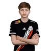 m0NESY-