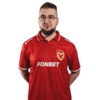 torzsi