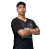 AGL