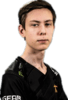 Meddo