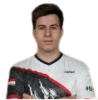 makszi