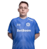 bl1x1