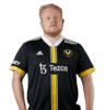 Magisk