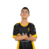 BuckkySP