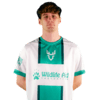 Girafffe