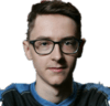 EspiranTo