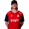 b0RUP