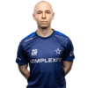 EliGE