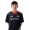 kumao