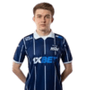 Qikert