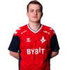 staehr