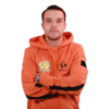 xelos