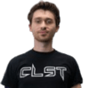 Tiski