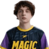 h1te