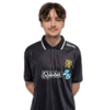 n0te
