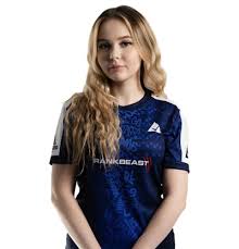 Tynka