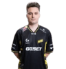 iM