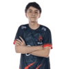 Lacerda
