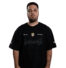 KAISER