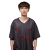XeeDo