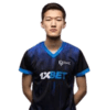 me1o