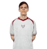 Muciek