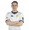 MICHU