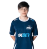 stormzyn