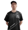 Ed1m