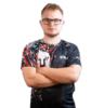 KAD1M