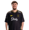 ZywOo