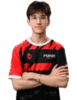 rikon