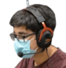 LEARSI
