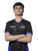 neozix