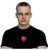 Kr1vda