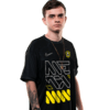 abr