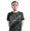 Zyphon