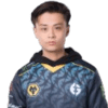 Stewie2K