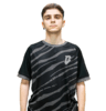 tomaszin