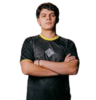 diozera
