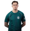 adamb
