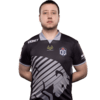 NEOFRAG