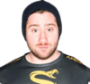 SEMPHIS