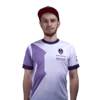 ub1que