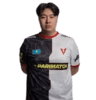 modesavage