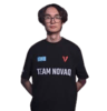 neaLaN