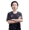 EmiliaQAQ