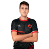 devineez