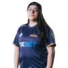 yodinha2k