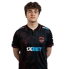 patsi